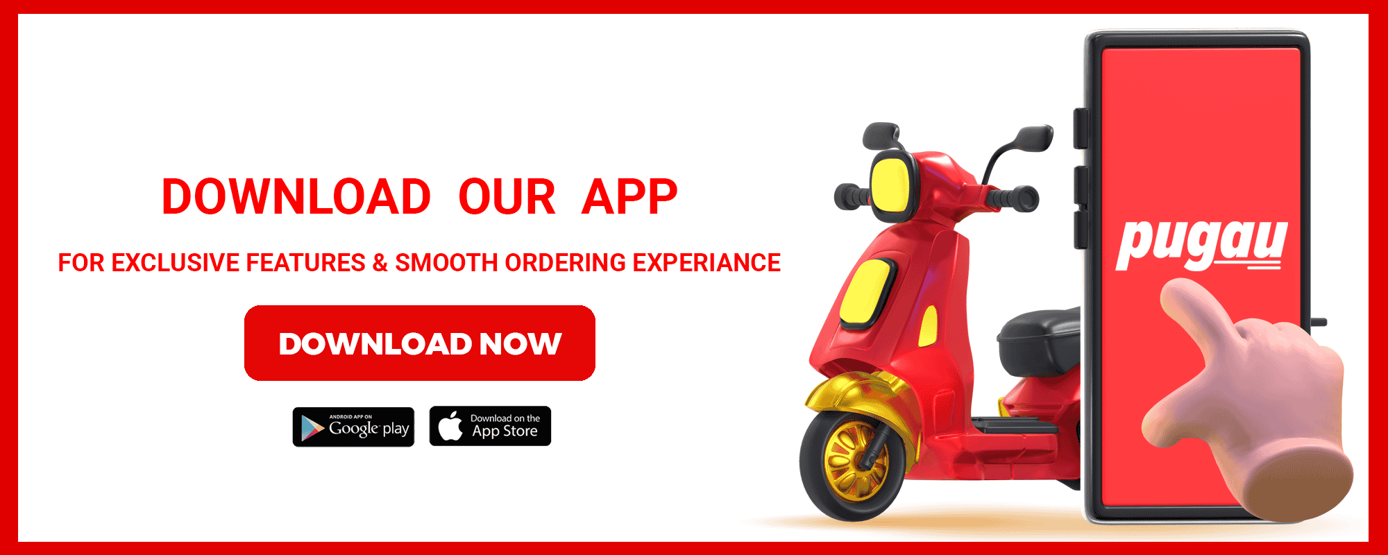 Online Mart in Bhairahawa