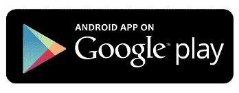 Download FoodyBazar Android App For Food Delivery In Bhairahawa & Butwal